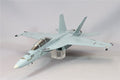 Hobby Master HA5139 1/72 F/A-18F Super Hornet VFA-103 Jolly Rogers - image 1