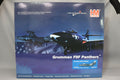 Hobby Master HA7211 1/48 F9F-5 Panther VF-192 Golden Dragons - image 1