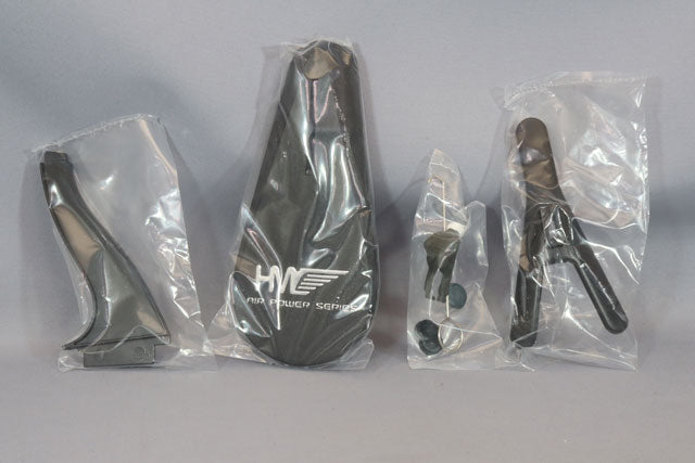 Hobby Master HA7211 1/48 F9F-5 Panther VF-192 Golden Dragons - image 6