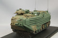 Islands IS430012 1/43 Japan Ground Self-Defense Force AAV7 Amphibious Vehicle - image 1