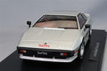 KK Scale KKDC181196 1/18 Lotus Esprit Turbo 1981 Silver - image 1