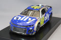 Lionel Racing LR303996 1/24 Chevrolet Camaro ZL1 ALLY Darlington Throwback 2024 NASCAR #48 A. Bowman - image 1