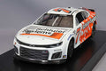 Lionel Racing LR305679 1/24 Chevrolet Camaro ZL1 Schluter System 2024 NASCAR #7 C. LaJoie - image 1