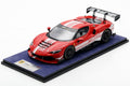 Looksmart LS18RC027 1/18 Ferrari 296 Challenge - image 1
