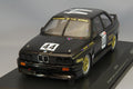 MINICHAMPS MC155872044 1/18 BMW M3 JPS Team BMW 1987 Bathurst 1000 km Class Winner #44 J. Richards/T. Longhurst - image 1