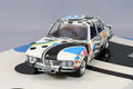 MINICHAMPS MC410029202 1/43 BMW 2500 E3 1969 New Horizon Pink Panther - image 1
