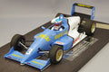 MINICHAMPS MC517901803 1/18 Reynard Spiess F903 1990 Macau F3 GP Winner #3 M. Schumacher - image 1