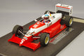 MINICHAMPS MC517901805 1/18 Reynard Spiess F903 1990 German F3 Champion #5 M. Schumacher - image 1