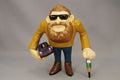 MotorPsychology MP-004 Dave Deal 16cm Soft Vinyl Figure Limited 20 - image 1