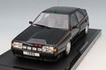OttOmobile OTM763 1/18 Citroen BX 4TC Series 200 1985 Black - image 1