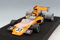 Quartzo SS18294 1/18 Lotus 72E Team Gunston 1975 South African GP #33 E. Keizan - image 1