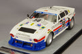 Tecnomodel TM18-117A 1/18 Aston Martin AM V8 1979 Le Mans #50 R. Hamilton / M. Salmon - image 1