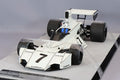 Tecnomodel TM18-274A 1/18 Brabham BT44 1974 United States GP Winner #7 C. Reutemann - image 1