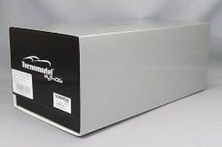TM18-295D original photograph - clarity adjusted, same specification and view