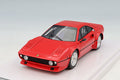 Tecnomodel TM43-65B 1/43 Ferrari 308 GTB4 LM 1976 Press Version Red - image 1