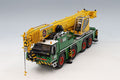 WSI WSI51-2173 1/50 Liebherr LTM 1090-4.2 Koninklijke Saan - image 1