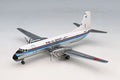 ANA Trading YS21186 1/200 YS-11 First Prototype Red Stripe JA8611 - image 1