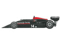Studio27 FK20312 1/20 Penske PC4 1976 interscope Model Kit - image 1