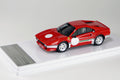 Tecno Model TM43-65A 1/43 Ferrari 308 GTB4 LM 1976 Fiorano Test Niki Lauda - image 1