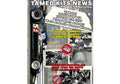 Tameo TMK393 1/43 Lotus 78 Italian GP 1977 Andretti /Nilson Metal Model Kit - image 1