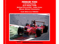 Tameo TMK432 1/43 Ferrari F300 Italian GP 1998 Schumacher /Irvine Metal Model Kit - image 1
