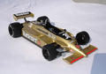 Wolf Models GP20014 1/20 Arrows A3 Long Beach GP 80 Warsteiner n.29 Resin Model Kit - image 1