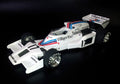 Wolf Models GP20096 1/20 Shadow DN8 Austrian GP 1977 A.Jones Resin Model Kit - image 1