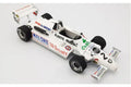 Neko Models FK2016L 1/20 Ralt F3-RT3/82 First Test - A.Senna Resin Model Kit - image 1