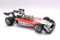 Wolf Models GP20123 1/20 Surtees TS-16 Belgian GP 1974 Resin Model Kit - image 1