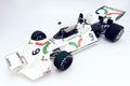 Wolf Models TK12002 1/12 Brabham BT42 USA GP 1973 Conversion Kit Model Parts - image 1