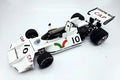 Wolf Models TK12004 1/12 Brabham BT42 French GP 1973 Conversion Kit Model Parts - image 1